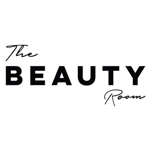 The Beauty Room logo