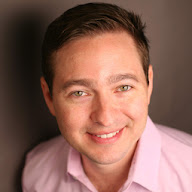 Ian Morris Nieves's user avatar