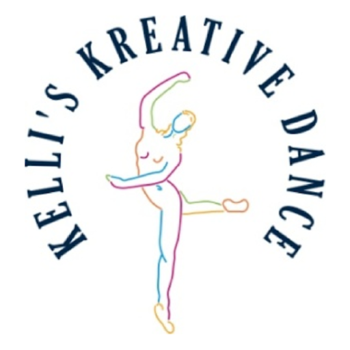 Kelli's Kreative Dance