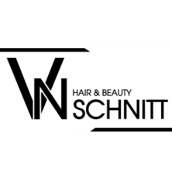 VN-Schnitt - Hair & Beauty