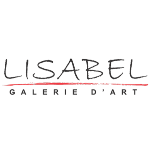 Galerie LISABEL