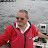 Tim Parr avatar image