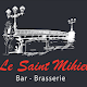 Le Saint-Mihiel - Café Tabac et brasserie en plein cœur de Nantes
