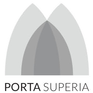 Porta Superia B&B - Bed and Breakfast