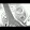 Megan Barnhouse Megan Barnhouse's profile photo
