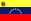 Venezuela canal