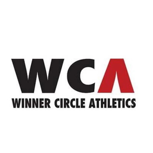 Winner Circle Athletics & Wellness Center