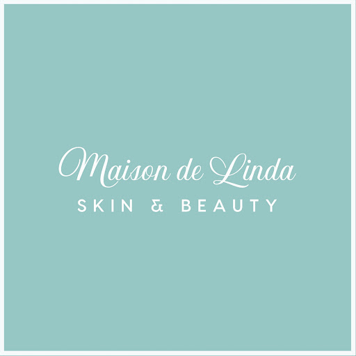 Maison de Linda Skin & Beauty logo