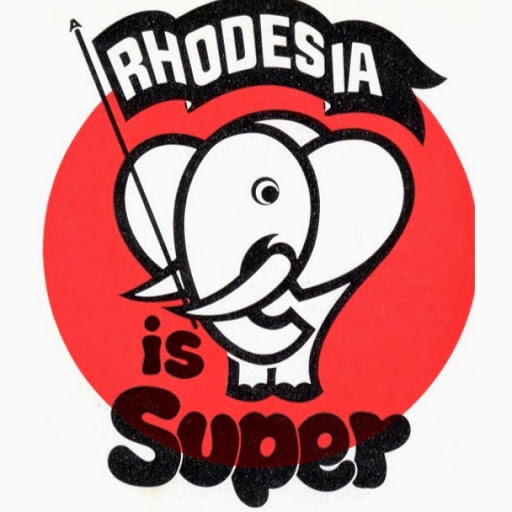 Heritage Rhodesia