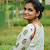 Ankita Singh 15
