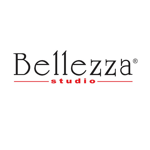 Bellezza Studio (Milano Porta Romana)
