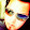 Ernesto J. Silva Ernesto J. Silva's profile photo