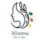 Minerva（ミネルバ）OIL in LIFE