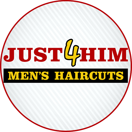 Just 4 Him Haircuts of Gretna | #1 Men's Hair Salon & Barber Shop