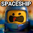 Alex Hinners avatar image