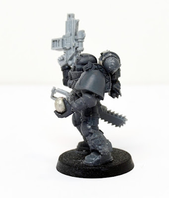 DWTac303.JPG