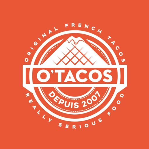 O’Tacos Nice Est