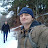 arber demiri avatar image