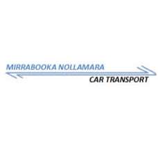 Mirrabooka Nollamara Car Transport - Car Transport Perth WA | Car Carriers Perth