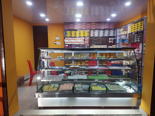 SUNRISE, Near Old B.D.O. Office, Vill - Prayagpur, P.O. - Panagarh Bazar, NH 2, Panagarh Bazar, Prayagpur, West Bengal 713148, India, Hot_Dog_Restaurant, state WB