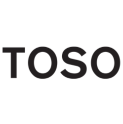 Toso logo