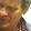 John Powers John Powers's profile photo