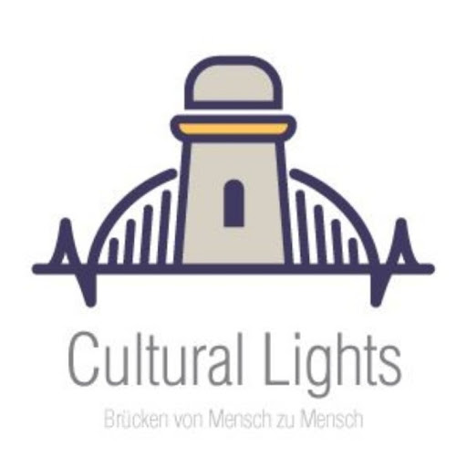 Cultural Lights GmbH logo