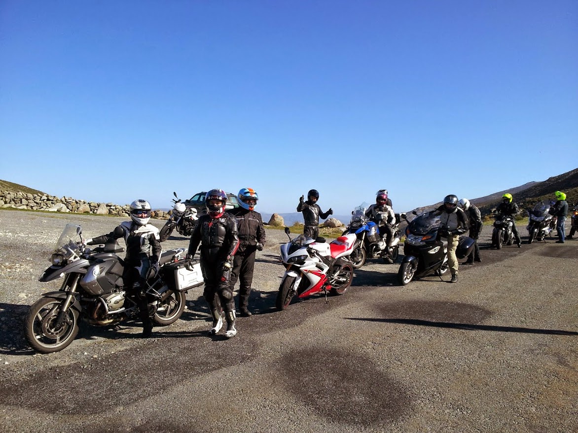 20141026_105035.jpg