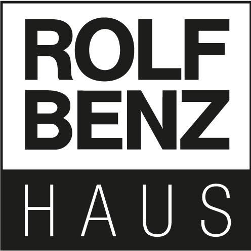 Rolf Benz Haus Geuensee LU