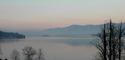 Photos of Fort William Henry Hotel & Conference Center