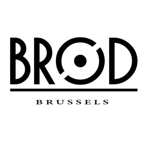 Brod Brussels