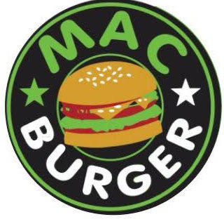 MAC BURGER - Tourcoing logo