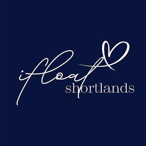 iFloat Shortlands logo
