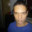Marlon da Veiga's user avatar