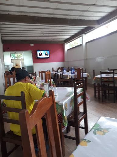 Restaurante & Churrascaria Temperô, R. Z, 159 - Conjunto Caeiras, Vespasiano - MG, 33200-000, Brasil, Restaurantes_Cafés, estado Minas Gerais