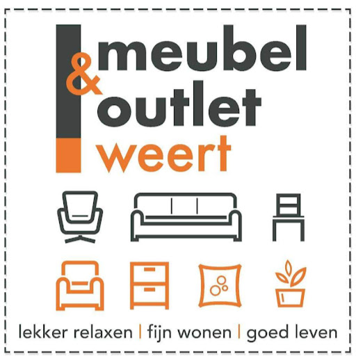 Meubel & Outlet Weert logo