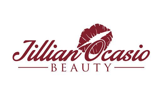 Jillian Ocasio Beauty logo