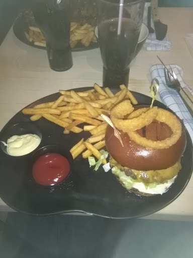 Bone's Esbjerg
