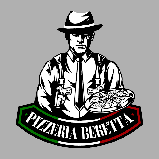 Pizza La Felicita