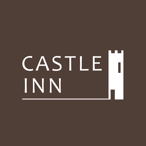 Castle Inn logo
