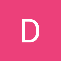 DHAIRYA SALOT's user avatar