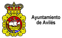 Aviles logo