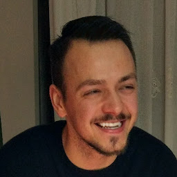 avatar of Mariusz Wiazowski
