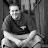 Glenn Bailey avatar image