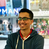 Marwan's user avatar