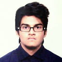 Arif Ahmed's user avatar