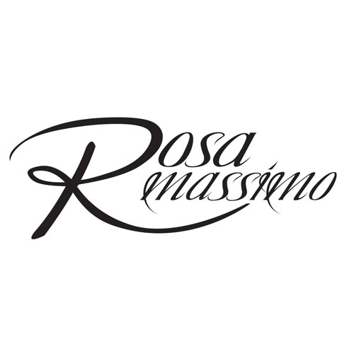 Rosa Massimo | Unisex Hair Salon - Huddersfield