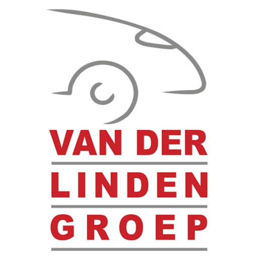 Van der Linden Groep - SEAT Service Waddinxveen
