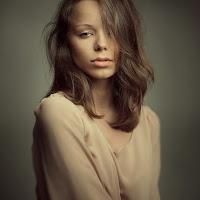 Alina Eremenko Alina Eremenko