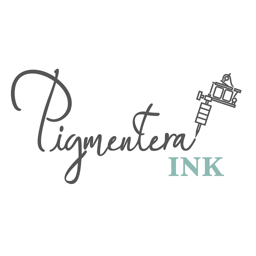 Pigmentera INK - Tattoostudio